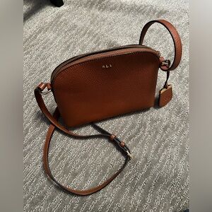 Ralph Lauren purse